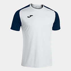 Dres JOMA ACADEMY IV 101968.203