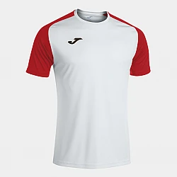 Dres JOMA ACADEMY IV 101968.206