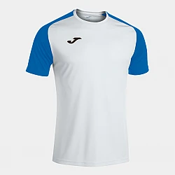 Dres JOMA ACADEMY IV 101968.207