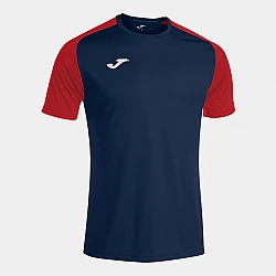 Dres JOMA ACADEMY IV 101968.336