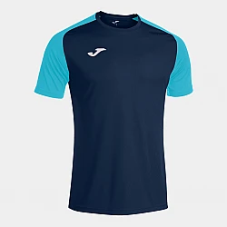 Dres JOMA ACADEMY IV 101968.342
