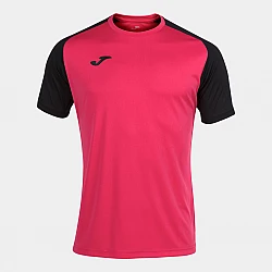 Dres JOMA ACADEMY IV 101968.501