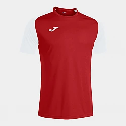 Dres JOMA ACADEMY IV 101968.602