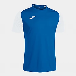 Dres JOMA ACADEMY IV 101968.702