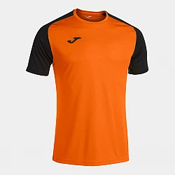 Dres JOMA ACADEMY IV 101968.881
