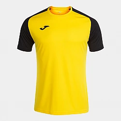 Dres JOMA ACADEMY IV 101968.901