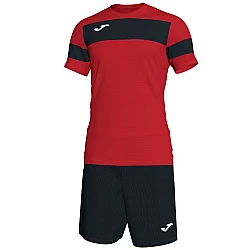 Dresový set JOMA ACADEMY II 101349.601