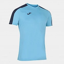 Futbalový dres JOMA ACADEMY III 101656.013