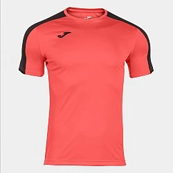 Futbalový dres JOMA ACADEMY III 101656.041