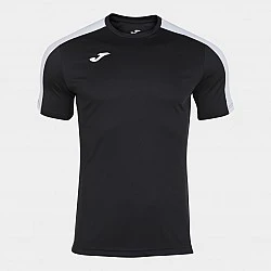 Futbalový dres JOMA ACADEMY III 101656.102
