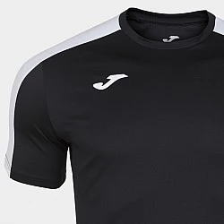 Futbalový dres JOMA ACADEMY III 101656.102