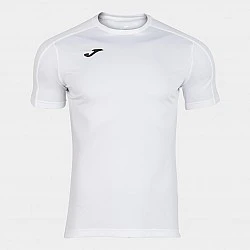 Futbalový dres JOMA ACADEMY III 101656.200