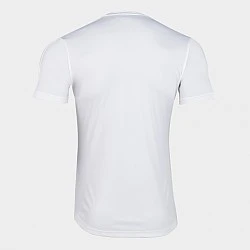 Futbalový dres JOMA ACADEMY III 101656.200