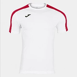 Futbalový dres JOMA ACADEMY III 101656.206