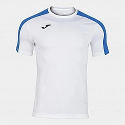 Futbalový dres JOMA ACADEMY III 101656.207