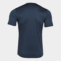 Futbalový dres JOMA ACADEMY III 101656.331