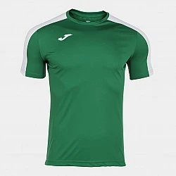 Futbalový dres JOMA ACADEMY III 101656.452