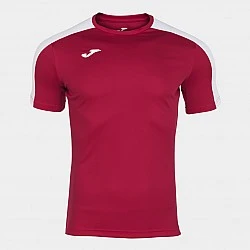 Futbalový dres JOMA ACADEMY III 101656.602