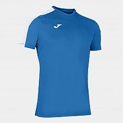 Futbalový dres JOMA ACADEMY III 101656.702