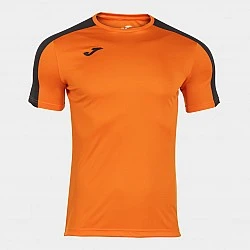 Futbalový dres JOMA ACADEMY III 101656.881