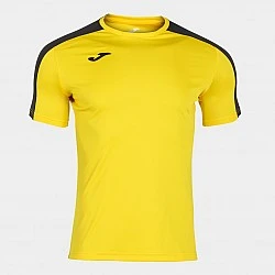 Futbalový dres JOMA ACADEMY III 101656.901