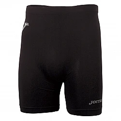 Krátke bezšvové nohavice JOMA BRAMA 3481.55.101