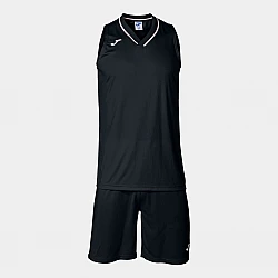 Basketbalový dresový set JOMA Atlanta 102850.102