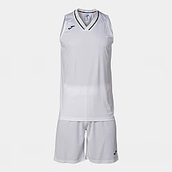 Basketbalový dresový set JOMA Atlanta 102850.201