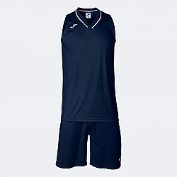 Basketbalový dresový set JOMA Atlanta 102850.332