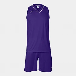 Basketbalový dresový set JOMA Atlanta 102850.552