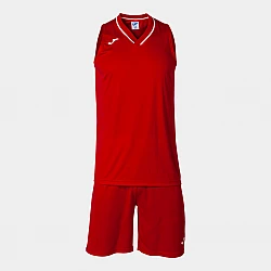 Basketbalový dresový set JOMA Atlanta 102850.602