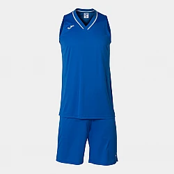 Basketbalový dresový set JOMA Atlanta 102850.702