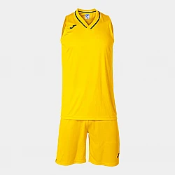 Basketbalový dresový set JOMA Atlanta 102850.901