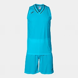 Basketbalový dresový set JOMA Atlanta 102850.011