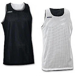 Obojstranný basketbalový dres JOMA ARO 100050.100