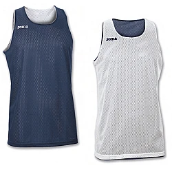 Obojstranný basketbalový dres JOMA ARO 100050.300