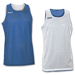 Obojstranný basketbalový dres JOMA ARO 100050.700