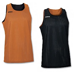 Obojstranný basketbalový dres JOMA ARO 100050.800