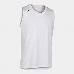Basketbalový dres JOMA CANCHA III 101573.200