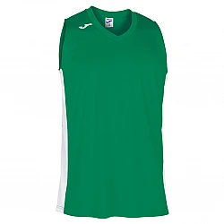 Basketbalový dres JOMA CANCHA III 101573.452