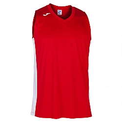 Basketbalový dres JOMA CANCHA III 101573.602