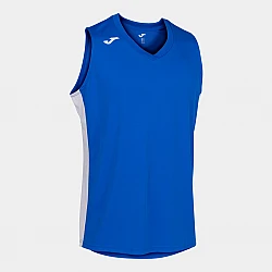 Basketbalový dres JOMA CANCHA III 101573.702