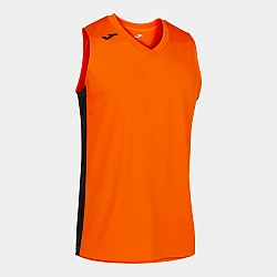Basketbalový dres JOMA CANCHA III 101573.881