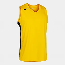 Basketbalový dres JOMA CANCHA III 101573.901