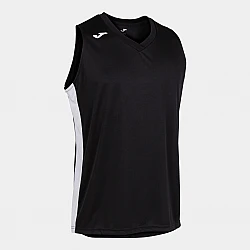Basketbalový dres JOMA CANCHA III 101573.102
