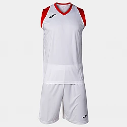Basketbalový dresový set JOMA FINAL II 102849.206