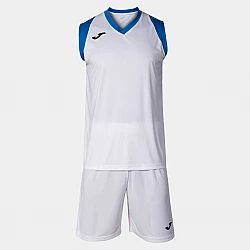 Basketbalový dresový set JOMA FINAL II 102849.207