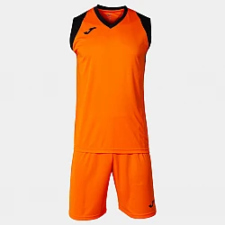 Basketbalový dresový set JOMA FINAL II 102849.881