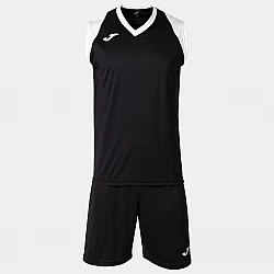 Basketbalový dresový set JOMA FINAL II 102849.102