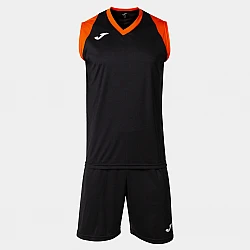 Basketbalový dresový set JOMA FINAL II 102849.108